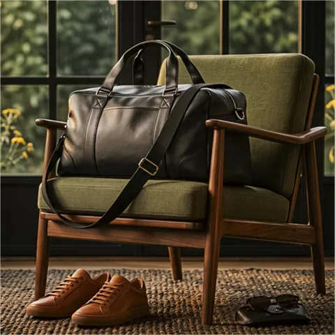 bag-4615_lifestyle_ai-no-logo_1024x1024