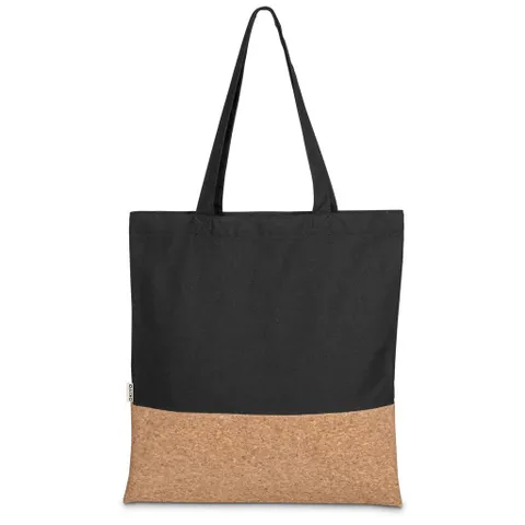 BAG-4622-BL-NO-LOGO_1024X1024.jpg