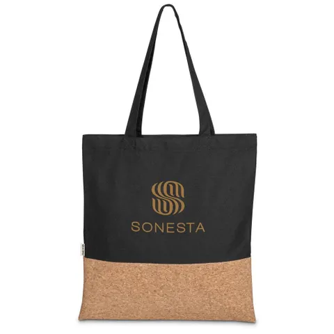 BAG-4622-BL_1024X1024.jpg