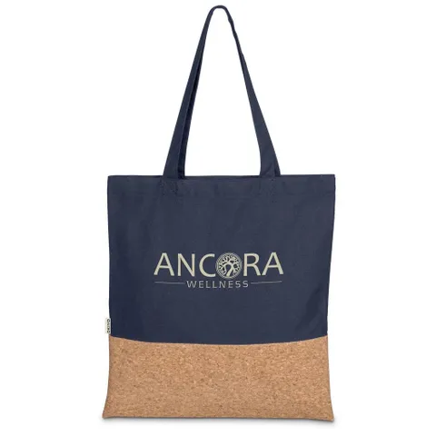 BAG-4622-N_1024X1024.jpg