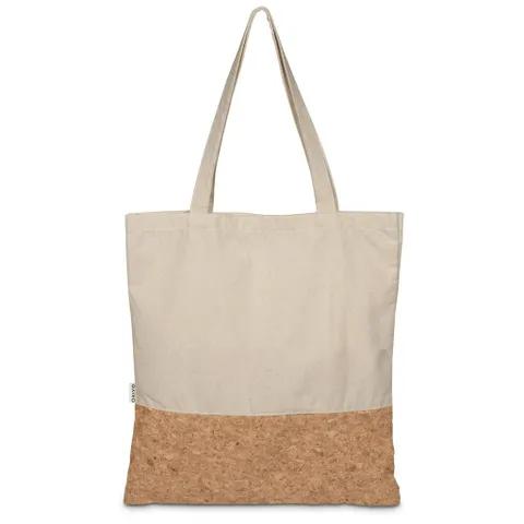 BAG-4622-NT-NO-LOGO_1024X1024.jpg