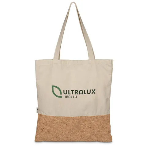 BAG-4622-NT_1024X1024.jpg