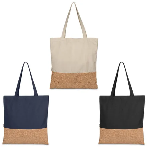 BAG-4622-NO-LOGO_1024X1024.jpg