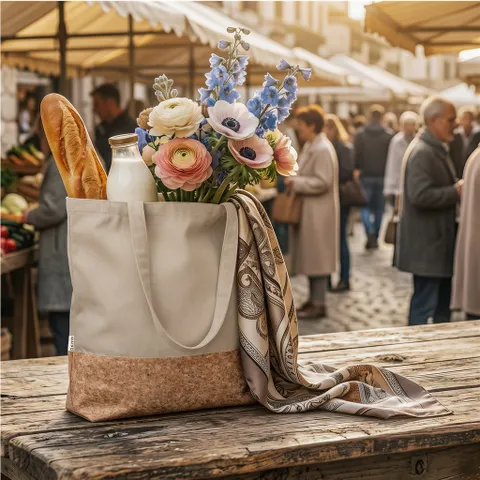 bag-4622_lifestyle_ai-no-logo_1024x1024