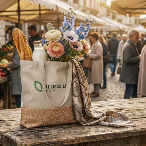 bag-4622_lifestyle_ai_1024x1024