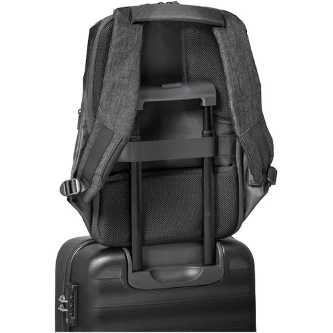 bag-4626-luggage-strap-001-no-logo_default.jpg-2-2.jpg