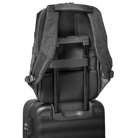 bag-4626-luggage-strap-001-no-logo_default.jpg