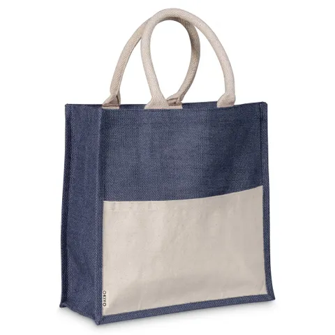 BAG-4695-N-NO-LOGO_1024X1024.jpg