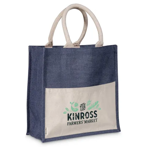 BAG-4695-N_1024X1024.jpg