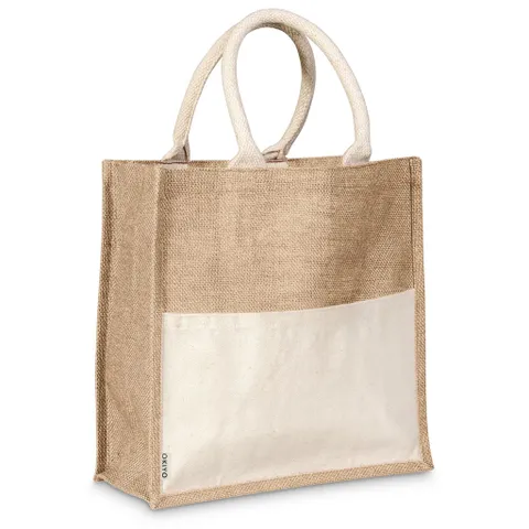 BAG-4695-NT-NO-LOGO_1024X1024.jpg