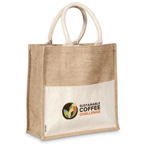 BAG-4695-NT_1024X1024.jpg