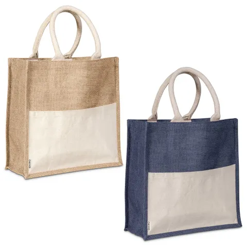 bag-4695-no-logo_1024x1024