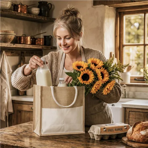 bag-4695_lifestyle_ai-no-logo_1024x1024