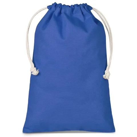 BAG-4701-BU-NO-LOGO_1024X1024.jpg