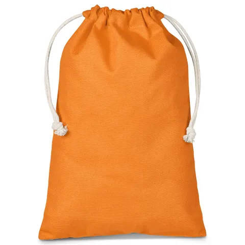 BAG-4701-O-NO-LOGO_1024X1024.jpg