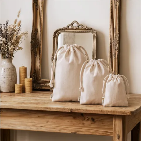 bag-4716_lifestyle_ai-no-logo_1024x1024