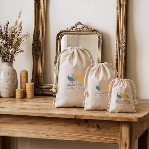 bag-4716_lifestyle_ai_1024x1024
