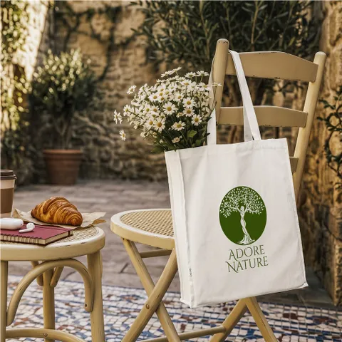 bag-4743_lifestyle_ai_1024x1024
