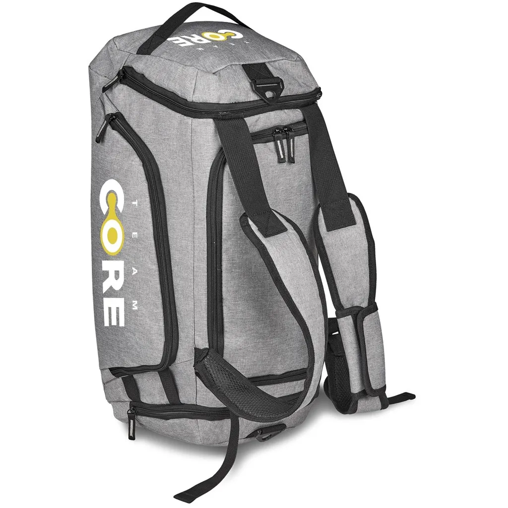 Luke sport bag online