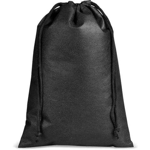 bag-4751-bl-10-no-logo_1024x1024