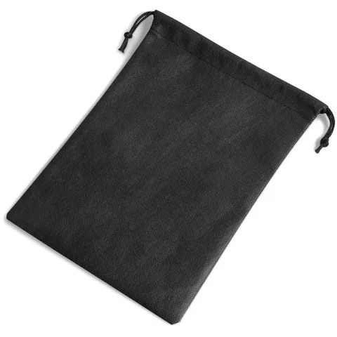 bag-4751-bl-no-logo_1024x1024