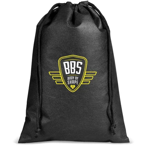 bag-4751-bl_1024x1024