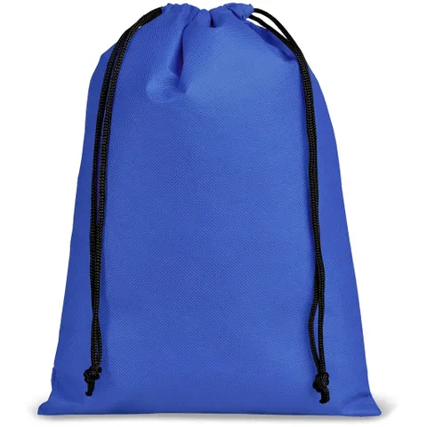 bag-4751-bu-10-no-logo_1024x1024