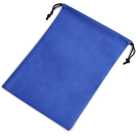 bag-4751-bu-no-logo_1024x1024