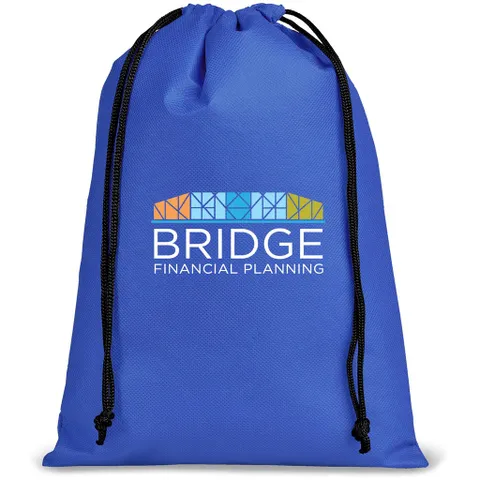 bag-4751-bu_1024x1024