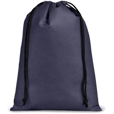 bag-4751-n-10-no-logo_1024x1024