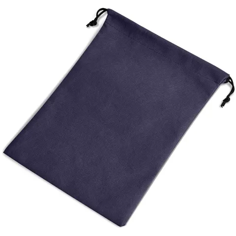 bag-4751-n-no-logo_1024x1024
