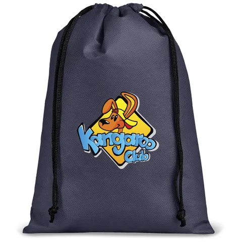 bag-4751-n_1024x1024