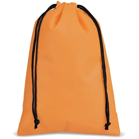 bag-4751-o-10-no-logo_1024x1024