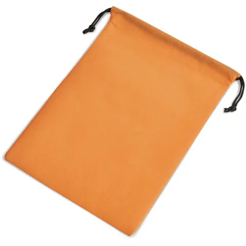 bag-4751-o-no-logo_1024x1024