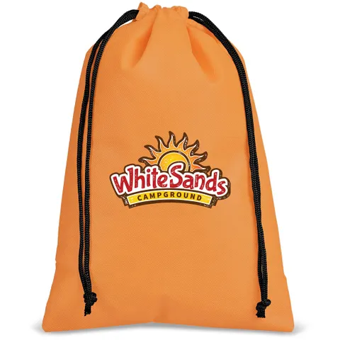 bag-4751-o_1024x1024