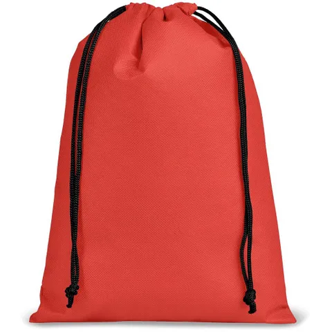 bag-4751-r-10-no-logo_1024x1024