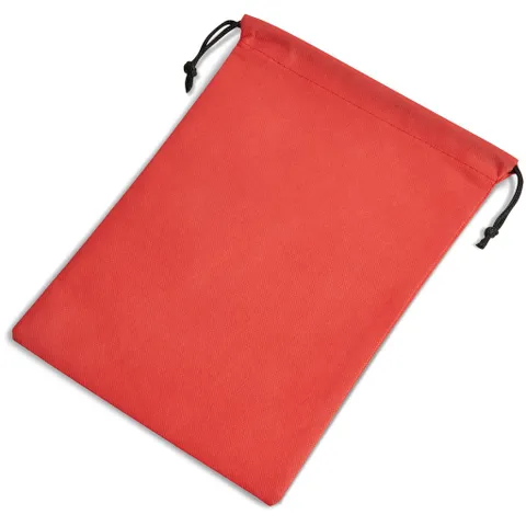 bag-4751-r-no-logo_1024x1024
