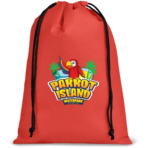bag-4751-r_1024x1024