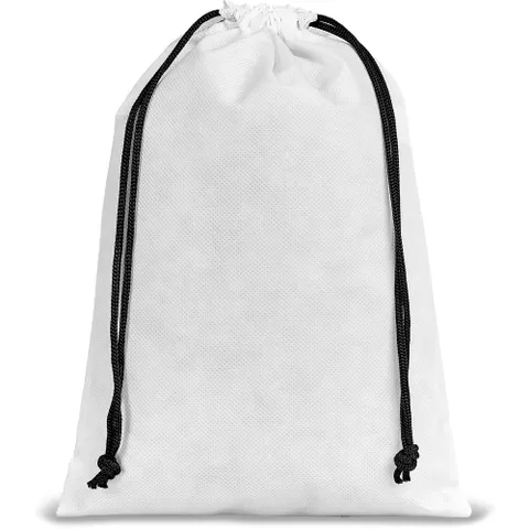bag-4751-sw-10-no-logo_1024x1024