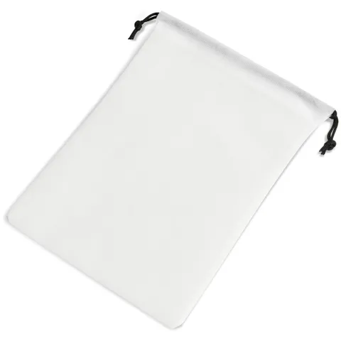 bag-4751-sw-no-logo_1024x1024
