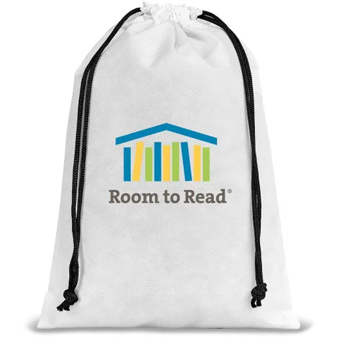 bag-4751-sw_1024x1024