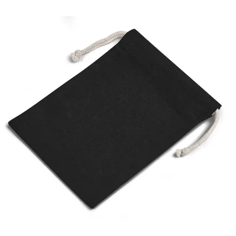 bag-4805-01-bl-no-logo_1024x1024