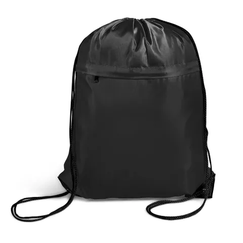 bag-612-bl-no-logo_1024x1024