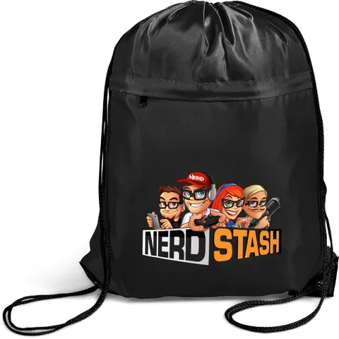 BAG-612-BL_1024X1024.jpg