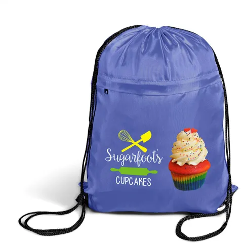 BAG-612-BU_1024X1024.jpg