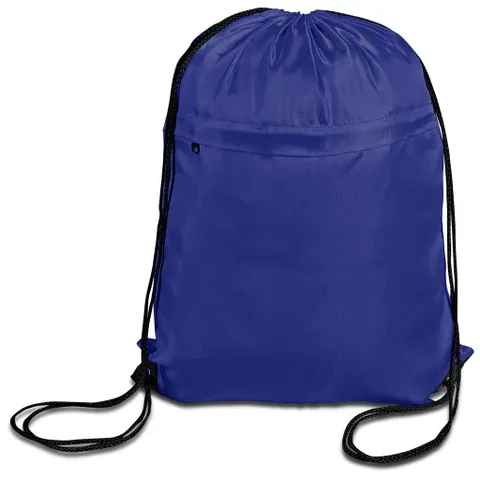bag-612_bu-no-logo_1024x1024