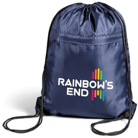 BAG-612-N_1024X1024.jpg