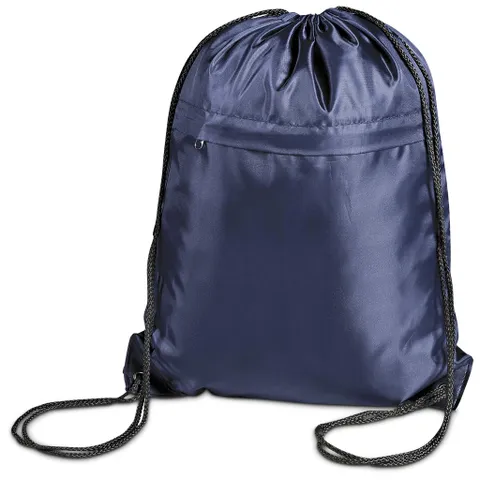 bag-612_n-no-logo_1024x1024