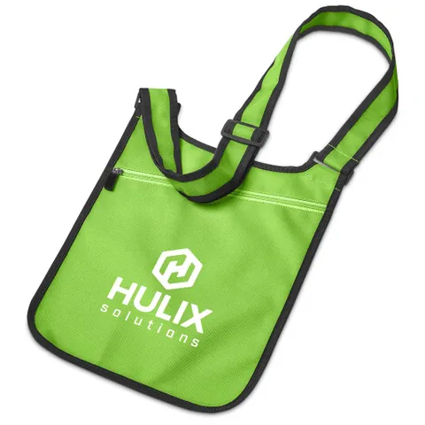 BAG-726-L-02_1024X1024.jpg