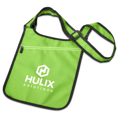 BAG-726-L-03_1024X1024.jpg